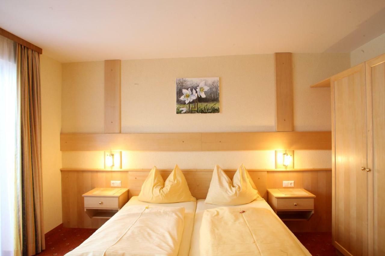 Villa Timmelbauerhof Ramsau am Dachstein Esterno foto