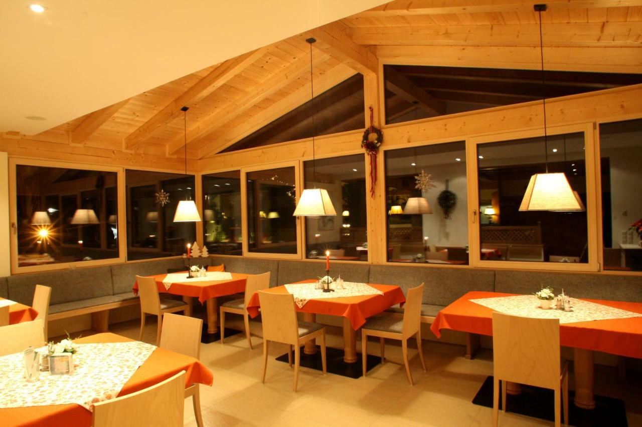 Villa Timmelbauerhof Ramsau am Dachstein Esterno foto