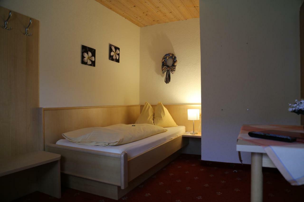 Villa Timmelbauerhof Ramsau am Dachstein Esterno foto